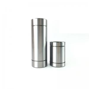 直線(xiàn)軸承 工廠實(shí)拍